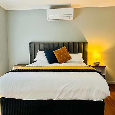 Marengo Beach Studios- Pet Friendly Экстерьер фото