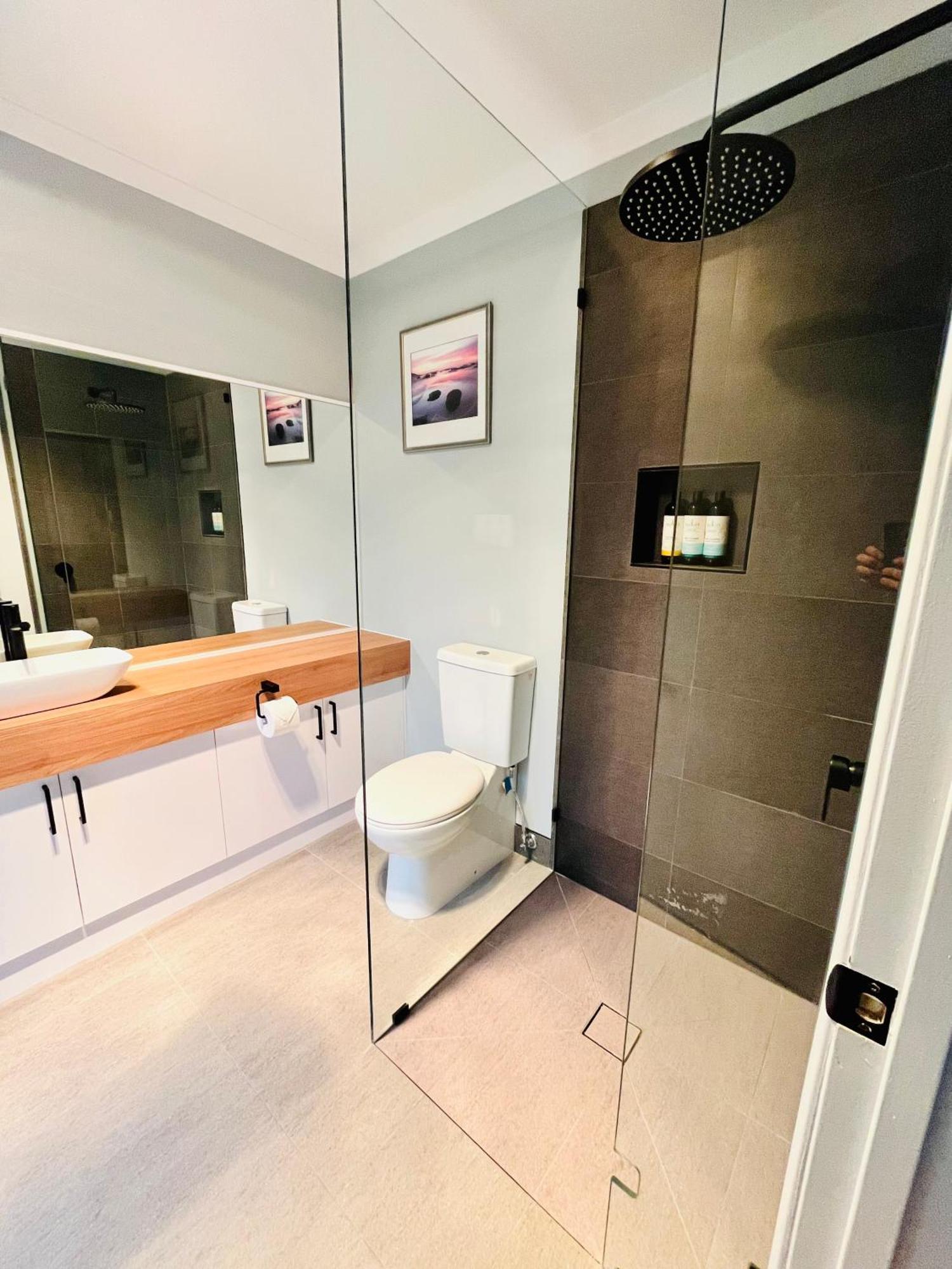 Marengo Beach Studios- Pet Friendly Экстерьер фото