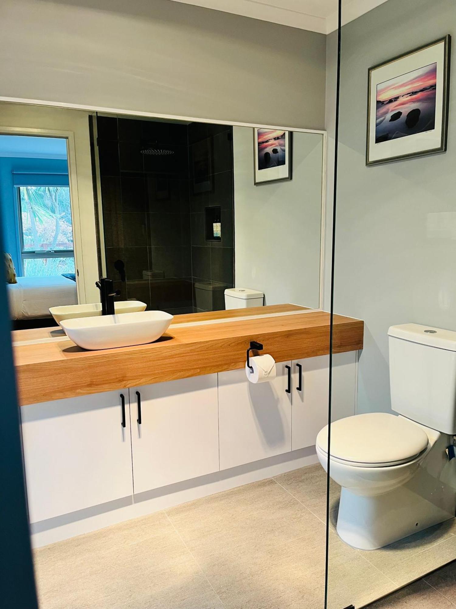 Marengo Beach Studios- Pet Friendly Экстерьер фото