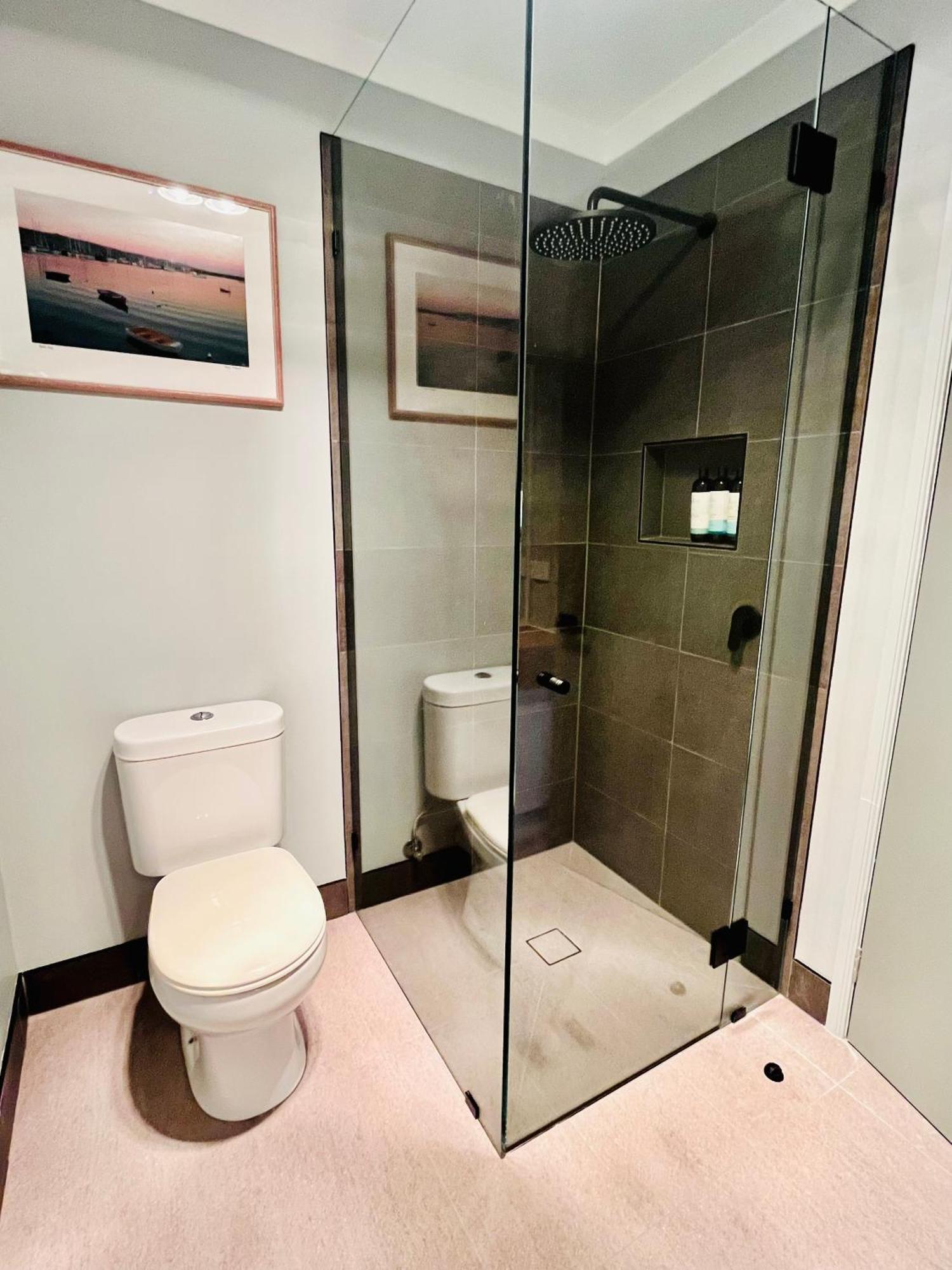 Marengo Beach Studios- Pet Friendly Экстерьер фото