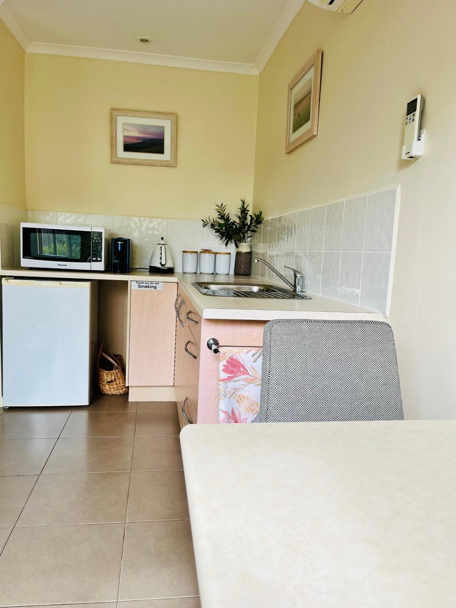Marengo Beach Studios- Pet Friendly Экстерьер фото