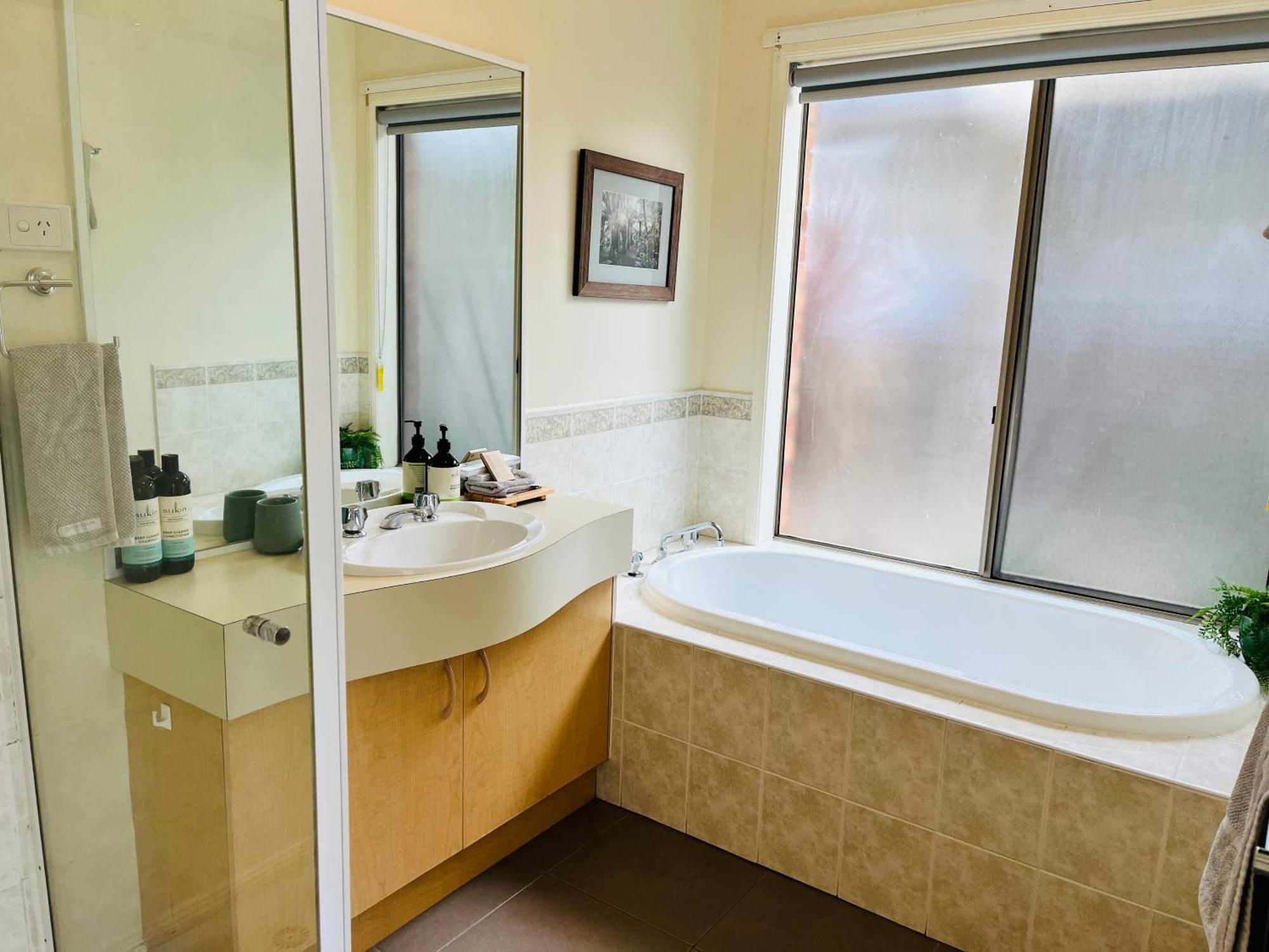 Marengo Beach Studios- Pet Friendly Экстерьер фото